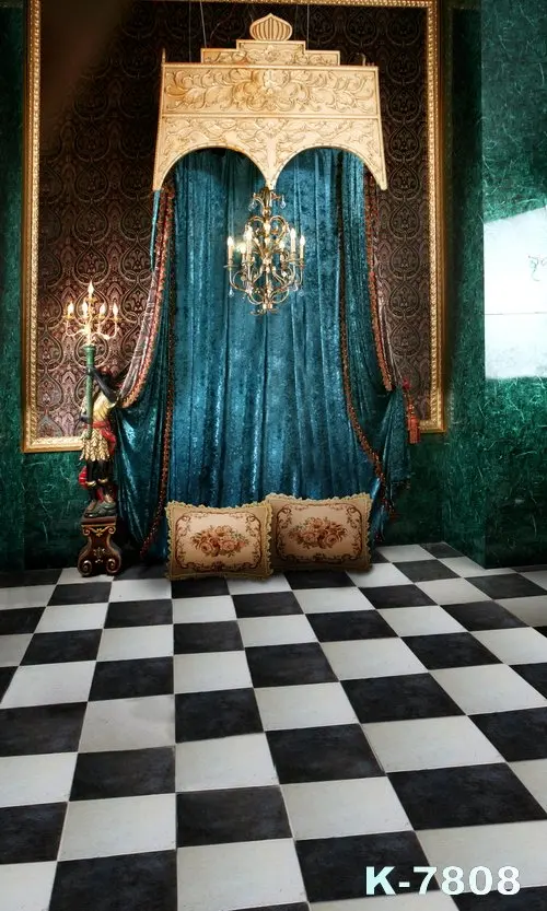 Thin Vinyl Vintage Indoor Photography Backdrops Palace Computer Printed Wedding Backdrops For Photo Studio
Thin Vinyl Vintage Indoor Photography Backdrops Palace Computer Printed Wedding Backdrops For Photo Studio