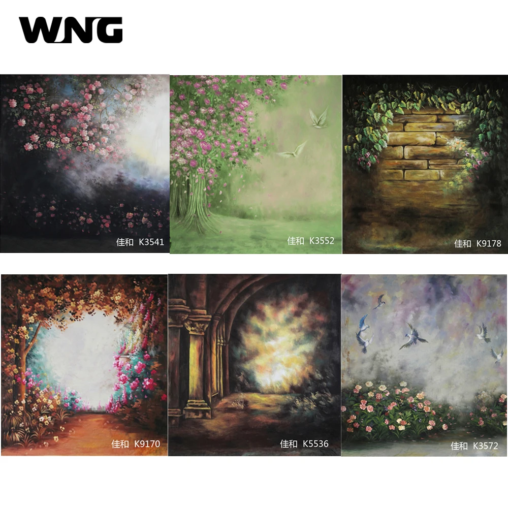 Сценический муслиновый фотографический фон 2*3 м 3*3 м 3*4 м студийный фон для свадьбы новорожденного ребенка и семьи
Сценический муслиновый фотографический фон 2*3 м 3*3 м 3*4 м студийный фон для свадьбы новорожденного ребенка и семьи