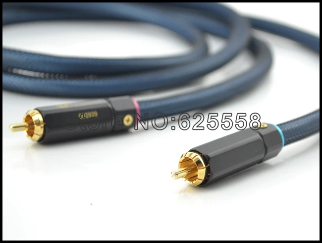 1.5M High Quality Hifi audio 2328 Copper audio video rca cable rca interconnect cable
1.5M High Quality Hifi audio 2328 Copper audio video rca cable rca interconnect cable