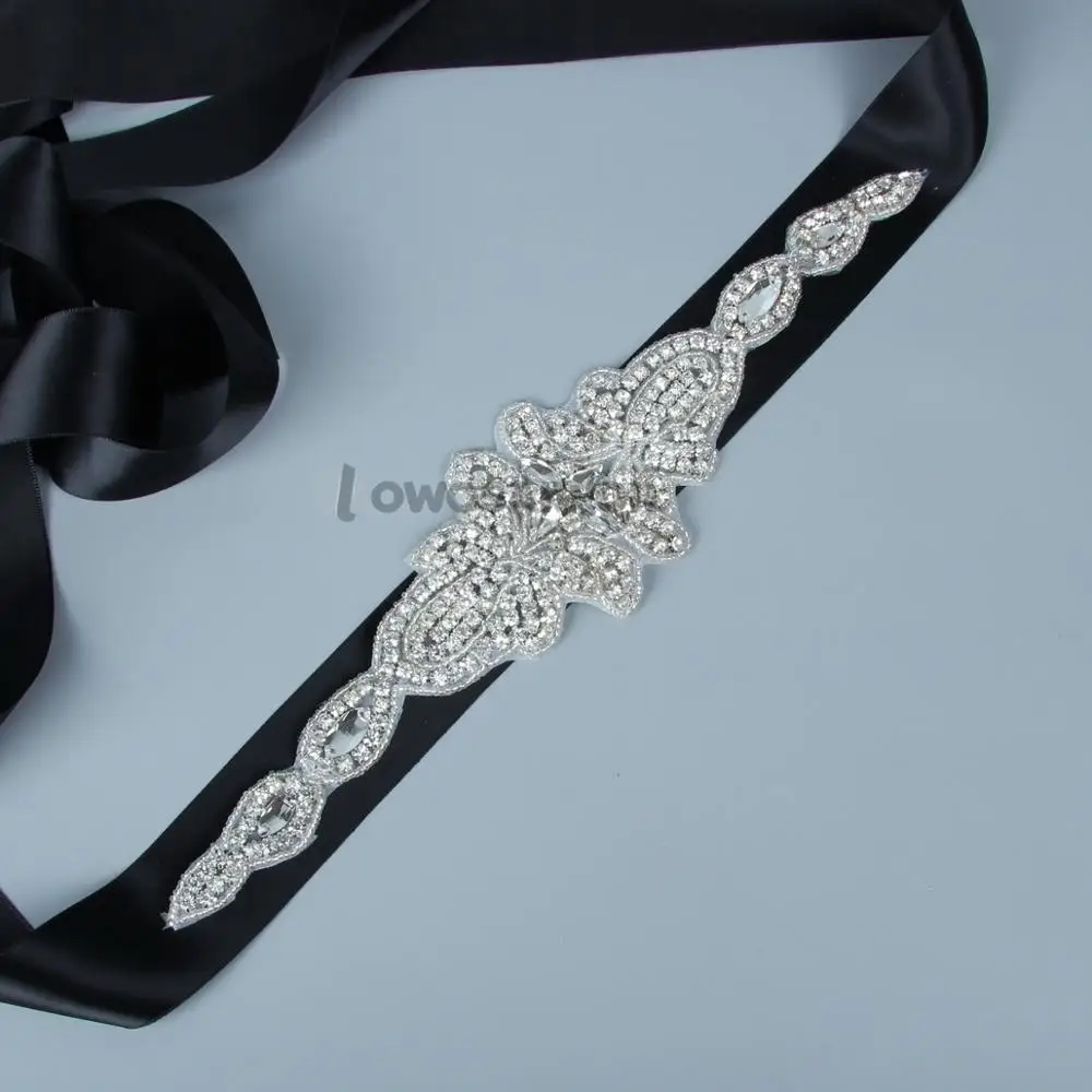 Cummerbunds
Cummerbunds