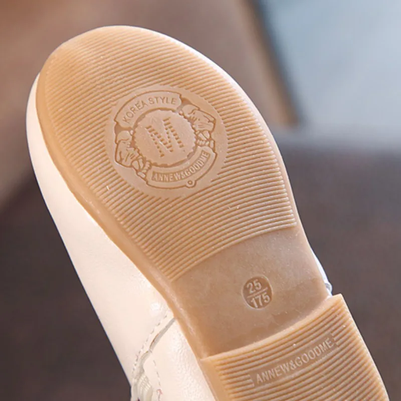 Toddler Baby Kid Girls Cute Rabbit Ears Ball Sneaker Boots Zipper Casual Shoes Rubber Boots Baby Shoes Girls mini sneakers
Toddler Baby Kid Girls Cute Rabbit Ears Ball Sneaker Boots Zipper Casual Shoes Rubber Boots Baby Shoes Girls mini sneakers