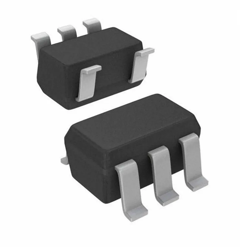 MMBFJ310LT1G NCP1402SN50T1G AIC1896GGTR LP2985-33DBVR NJM2831F05 SL353LT XC6351A120MR TPS3823-33DBVR TPS76333DBVR NCP1403SNT1G |