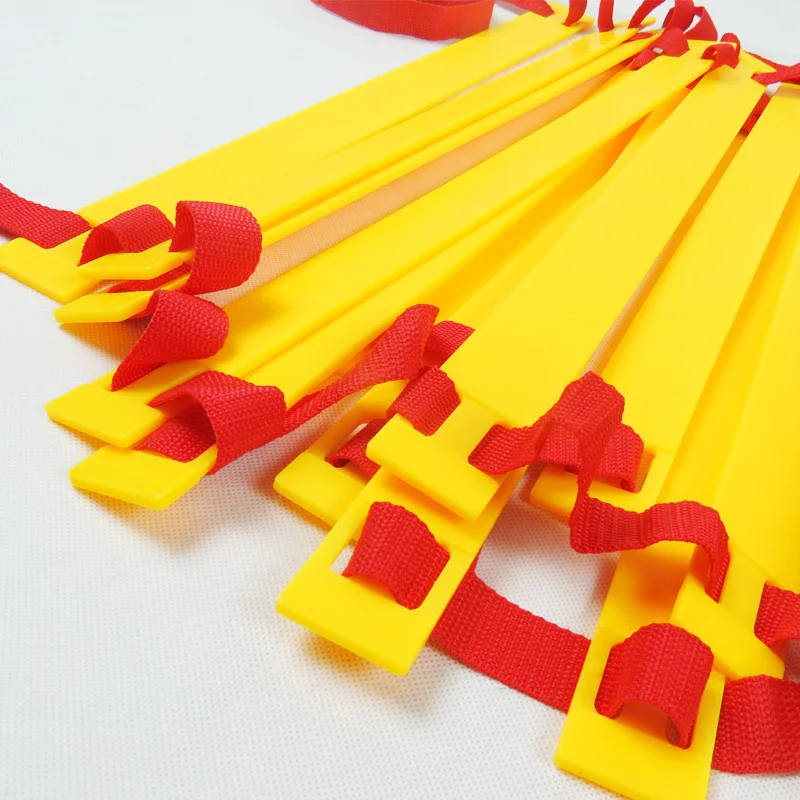 Hopscotch Games For Kids Jump Speed Ladder Outdoor Toys Fun Sports Buiten Speelgoed Giochi Bambini
Hopscotch Games For Kids Jump Speed Ladder Outdoor Toys Fun Sports Buiten Speelgoed Giochi Bambini