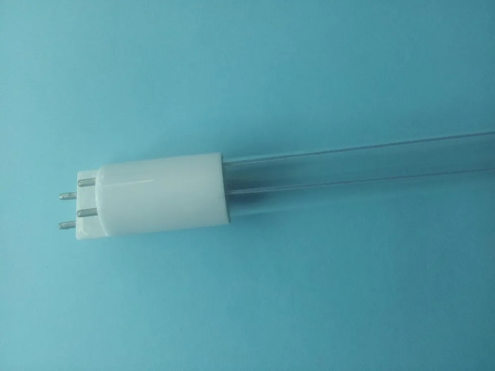 UV Lamp ,Replaces Trojan 794447-OGN