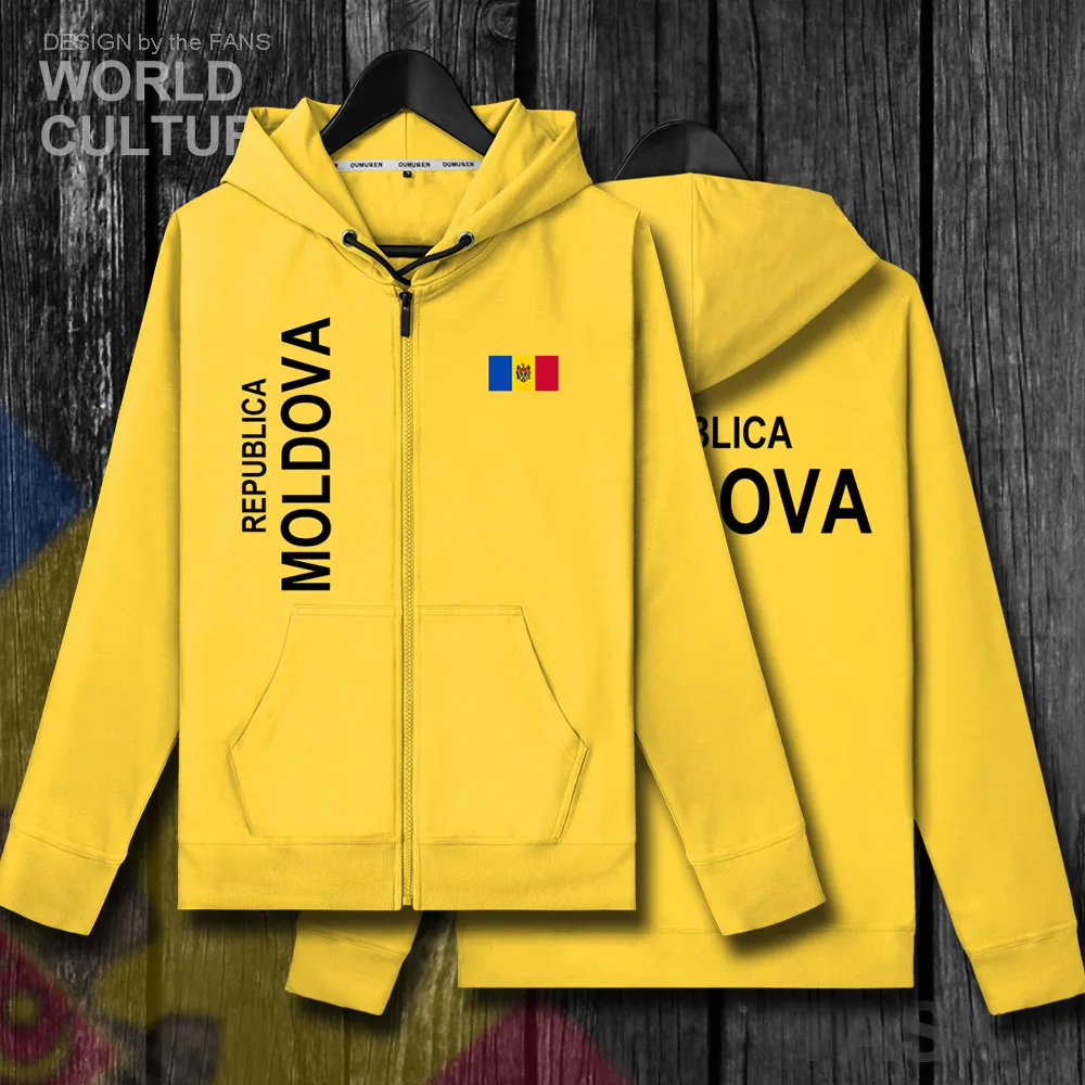 Молдовская Молдавия MDA MD Мужская Флисовая Толстовка Зимняя майка мужские пальто куртки и спортивный костюм одежда Повседневная Нация Стран...
Молдовская Молдавия MDA MD Мужская Флисовая Толстовка Зимняя майка мужские пальто куртки и спортивный костюм одежда Повседневная Нация Стран...
