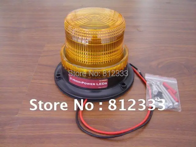 Тайвань высокое качество DC 12-110V 12 V/24 V/36 V/48 V/60 V/72 V/80 V/96 V/110 V LED предупреждение мигающий свет стробоскоп предупреждение свет для вилочного погр...
Тайвань высокое качество DC 12-110V 12 V/24 V/36 V/48 V/60 V/72 V/80 V/96 V/110 V LED предупреждение мигающий свет стробоскоп предупреждение свет для вилочного погр...