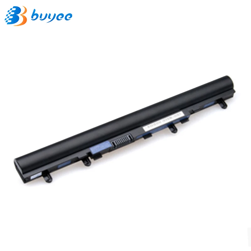 Original Laptop Battery For ACER Aspire V5 V5-100 V5-171 V5-400 V5-431 V5-471 V5-500 V5-531 V5-571 AL12A32 Battery
Original Laptop Battery For ACER Aspire V5 V5-100 V5-171 V5-400 V5-431 V5-471 V5-500 V5-531 V5-571 AL12A32 Battery