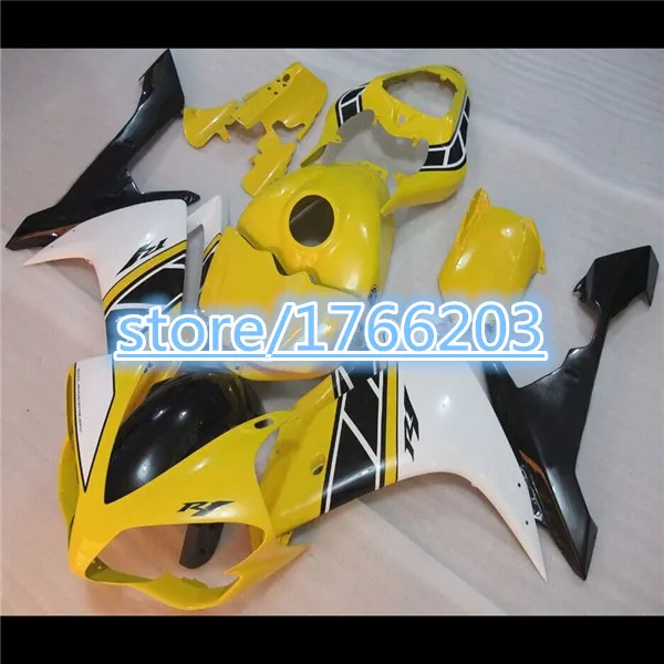 100% Новинка для 2007 2008 YZF R1 07-08 YZF-R1 2007-2008 YZFR1 R1 07 08 желтая фотография BBF
100% Новинка для 2007 2008 YZF R1 07-08 YZF-R1 2007-2008 YZFR1 R1 07 08 желтая фотография BBF