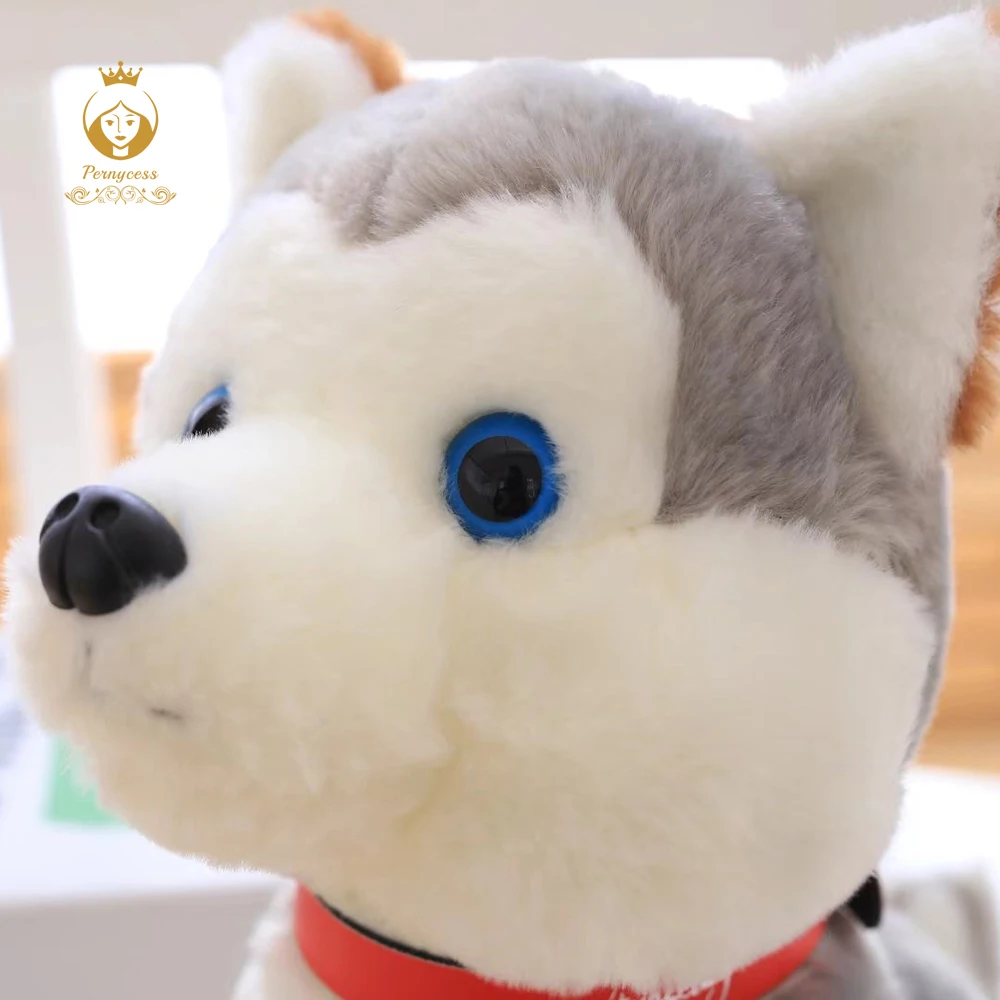 1PCS 20CM 8 Kinds Of Models Simulation World Famous Dog Plush Stuffed Toys, Super Soft Dog Dolls, Children's toys
1PCS 20CM 8 Kinds Of Models Simulation World Famous Dog Plush Stuffed Toys, Super Soft Dog Dolls, Children's toys