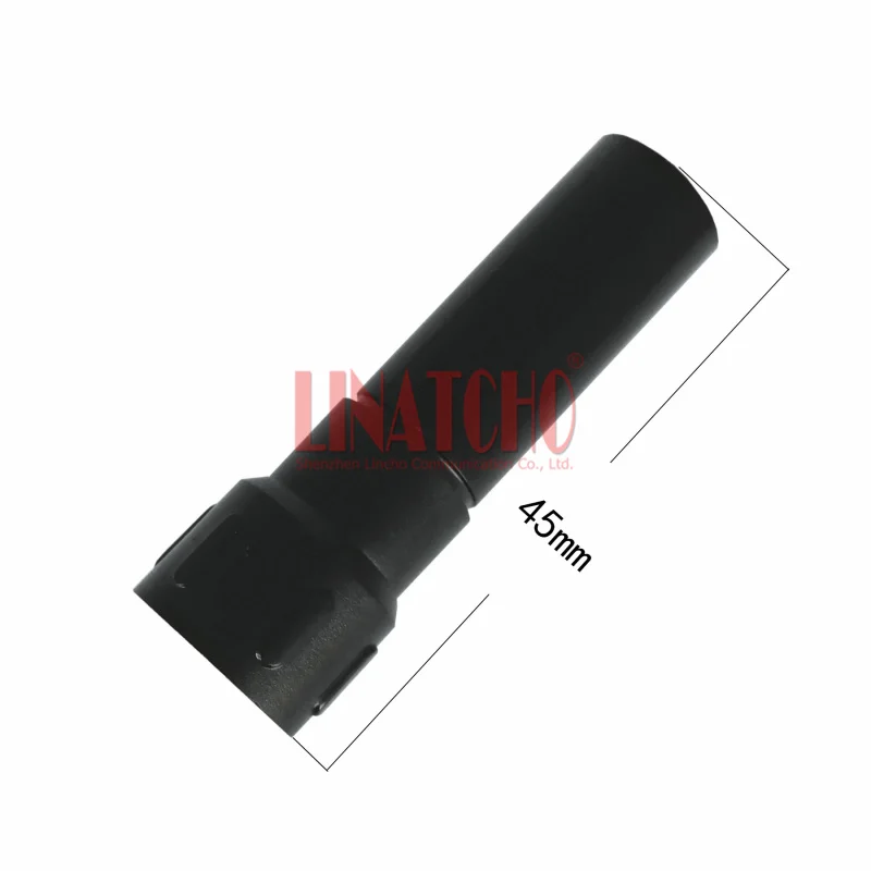 free shipping 10 pcs sales sma male UHF 400-470mhz 5cm ham radio walkie talkie stubby plastic antenna
free shipping 10 pcs sales sma male UHF 400-470mhz 5cm ham radio walkie talkie stubby plastic antenna