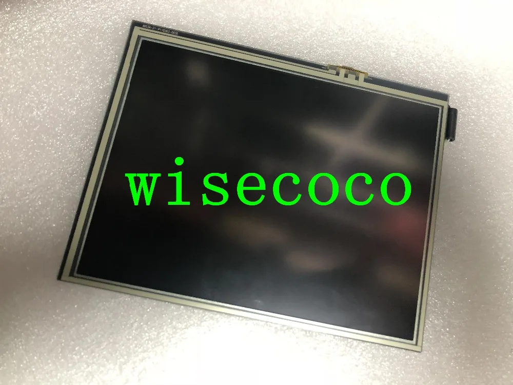 ЖК-дисплей с сенсорным экраном AM800600J2TMQWTA0H AM800600J2TMQWTAOH 800600J2 FPCRE V.B
ЖК-дисплей с сенсорным экраном AM800600J2TMQWTA0H AM800600J2TMQWTAOH 800600J2 FPCRE V.B