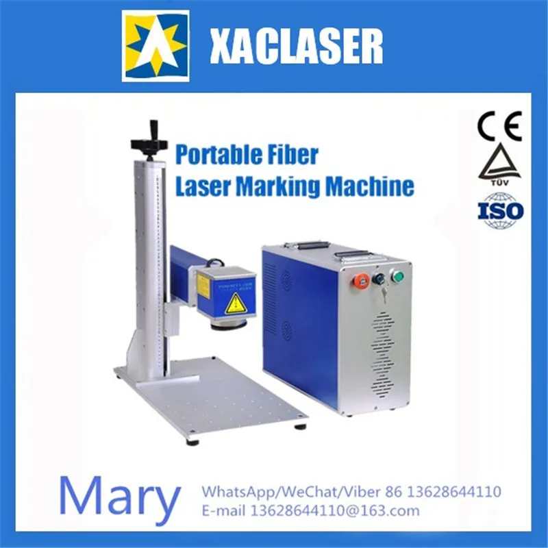 high precision fiber laser marking machine for stainless steel, metal plate,aluminum, silver, gold
high precision fiber laser marking machine for stainless steel, metal plate,aluminum, silver, gold