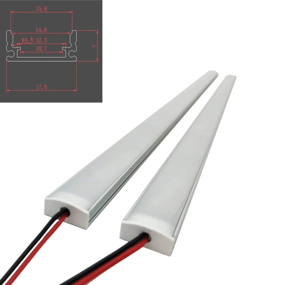 10pcs*0.3m 30cm Kitchen light expert 220V 2835 LED Hard Rigid warm white/white Strip Bar Light indoor under cabinet easy
10pcs*0.3m 30cm Kitchen light expert 220V 2835 LED Hard Rigid warm white/white Strip Bar Light indoor under cabinet easy