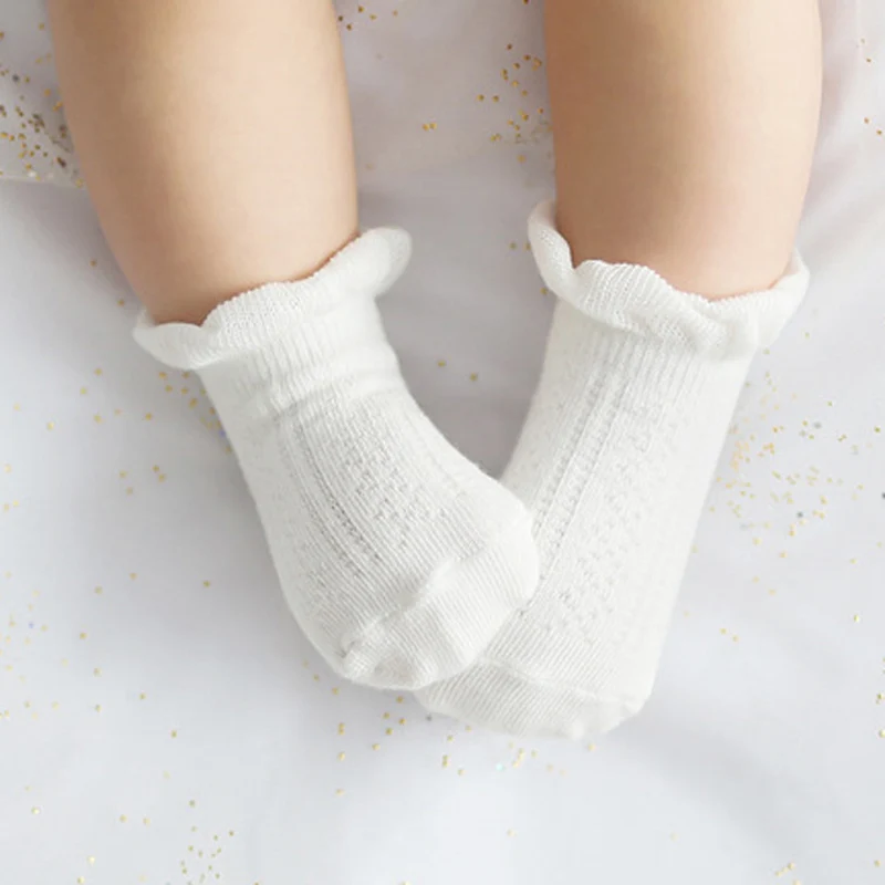 Носки детские хлопковые нескользящие на возраст 1 24 месяца CS.33|newborn socks|baby sockssocks
