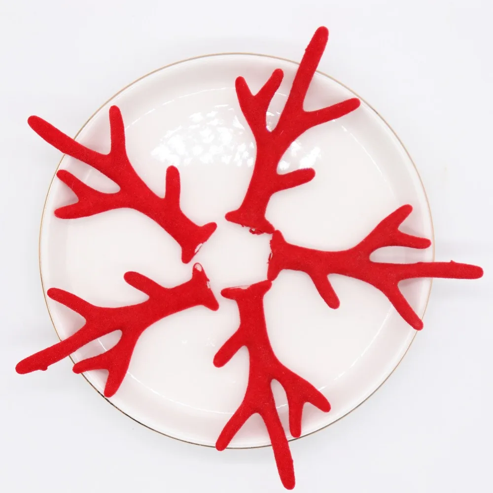 2pcs Christmas Reindeer Headband Merry Christmas Decoration Deals Hair Accessories Deer Horns Antlers Haarband Kers
2pcs Christmas Reindeer Headband Merry Christmas Decoration Deals Hair Accessories Deer Horns Antlers Haarband Kers