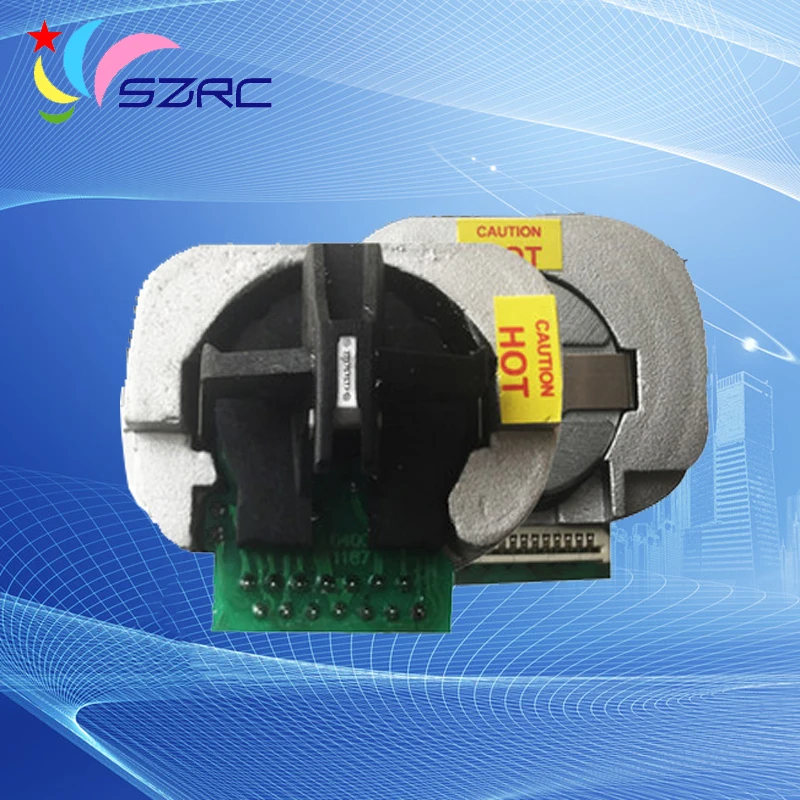 Высококачественная оригинальная Печатная головка, совместимая с принтером Wincor Nixdorf ND210 ND77 NP06 NP07 
Высококачественная оригинальная Печатная головка, совместимая с принтером Wincor Nixdorf ND210 ND77 NP06 NP07