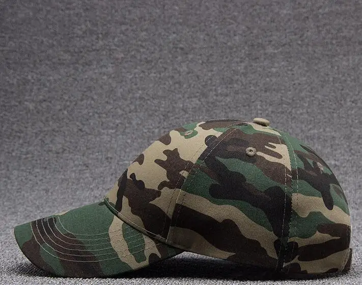 Seioum Brand Suede camouflage baseball caps for women mens outdoor hats winter snapback bone gorras cotton camo caps unisex
Seioum Brand Suede camouflage baseball caps for women mens outdoor hats winter snapback bone gorras cotton camo caps unisex