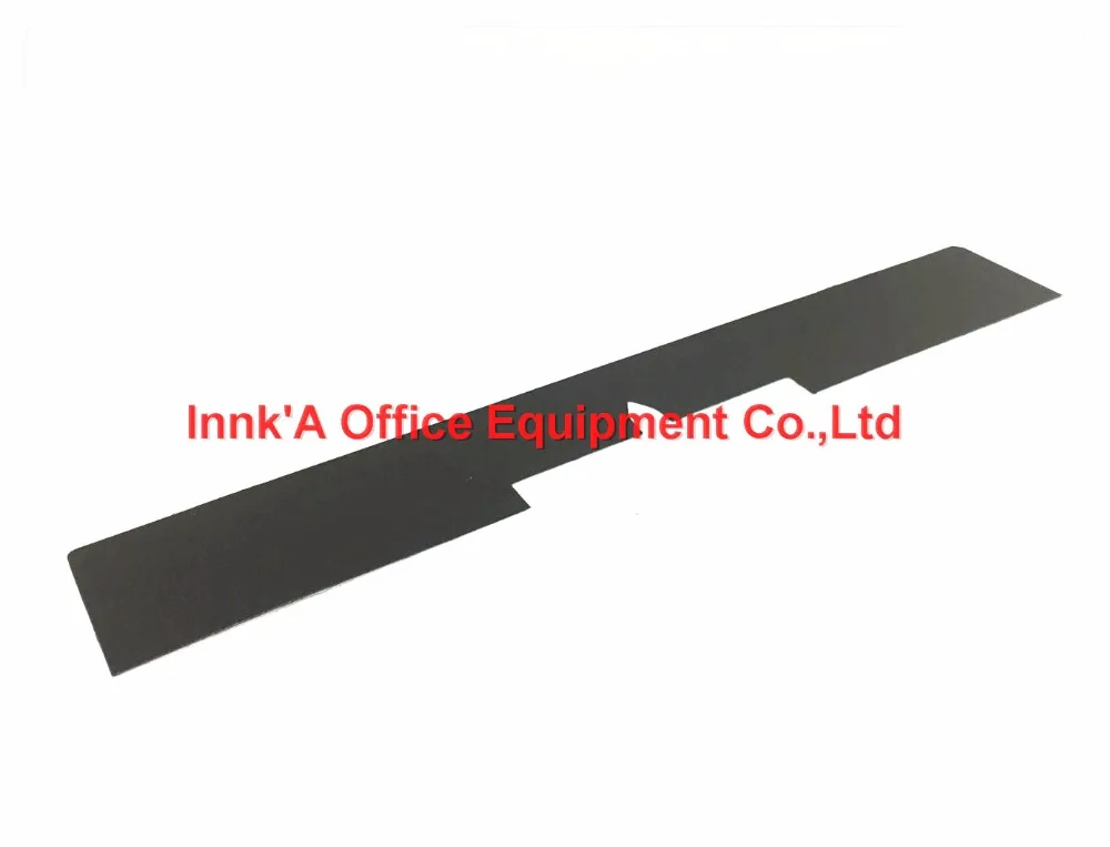 10Pcs Registration Roller Paper Guide Seal for Ricoh Aficio 1075 2075 2060 MP8000 7500 8001
10Pcs Registration Roller Paper Guide Seal for Ricoh Aficio 1075 2075 2060 MP8000 7500 8001