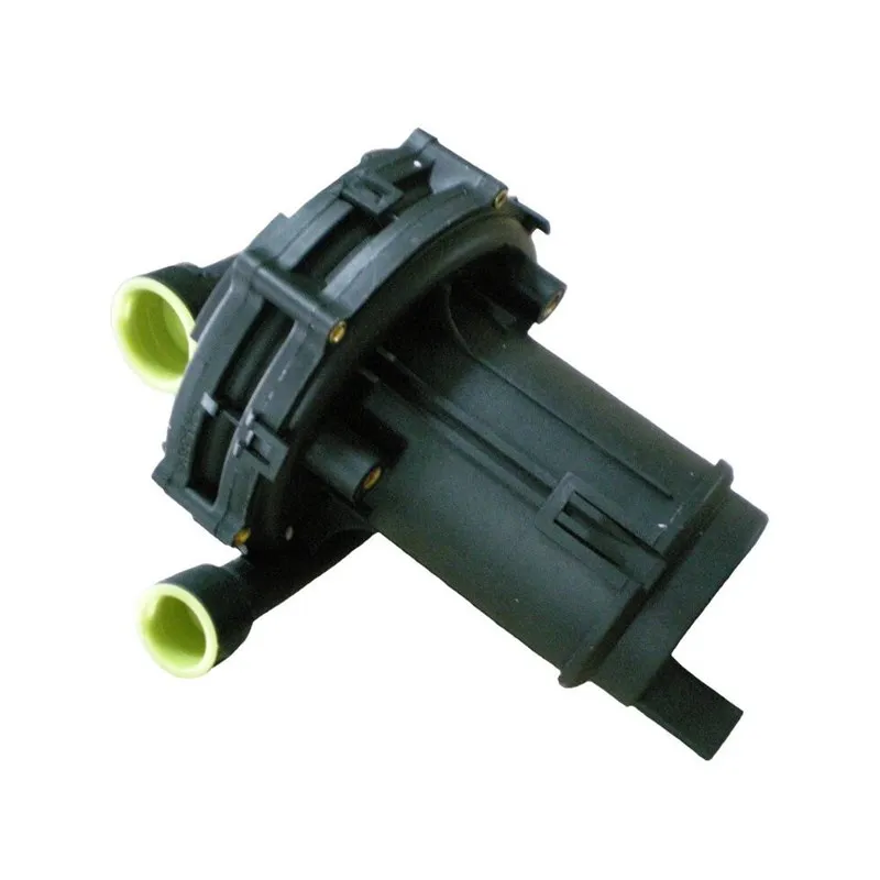 Secondary Air Pump for Audi A3 Golf MK4 Bora Passat 078 906 601D 078 90 6601M 078906601D 078906601M
Secondary Air Pump for Audi A3 Golf MK4 Bora Passat 078 906 601D 078 90 6601M 078906601D 078906601M