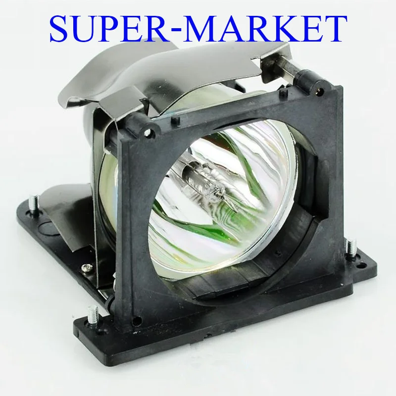 Новинка, Сменная Лампа для проектора с корпусом BL-FU200B / SP.81G01.001 для проектора Optoma THEME-S H30A/H31
Новинка, Сменная Лампа для проектора с корпусом BL-FU200B / SP.81G01.001 для проектора Optoma THEME-S H30A/H31