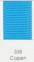 Free shipping 3''(75mm) Polyester Grosgrain Ribbon 20yards/lot Solid #335 copen Ribbon DIY hairbows Kids gift package
Free shipping 3''(75mm) Polyester Grosgrain Ribbon 20yards/lot Solid #335 copen Ribbon DIY hairbows Kids gift package