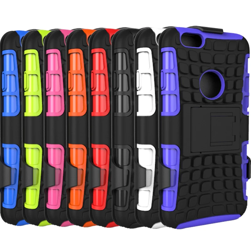 200pcs/lot.DHL Free.2014 New Arrival Heavy Duty Hybrid Rugged Armor Defender Hard Case Cover For iPhone 6 6G Air With Stand
200pcs/lot.DHL Free.2014 New Arrival Heavy Duty Hybrid Rugged Armor Defender Hard Case Cover For iPhone 6 6G Air With Stand