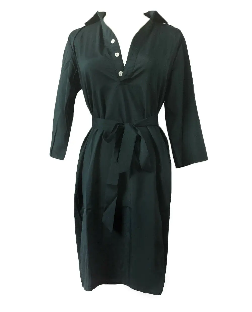 Fashion Women Dresses Casual Beach Vintage Evening Party Club Mini Button Shirt Dress Short Solid Color Dress Vestidos
Fashion Women Dresses Casual Beach Vintage Evening Party Club Mini Button Shirt Dress Short Solid Color Dress Vestidos