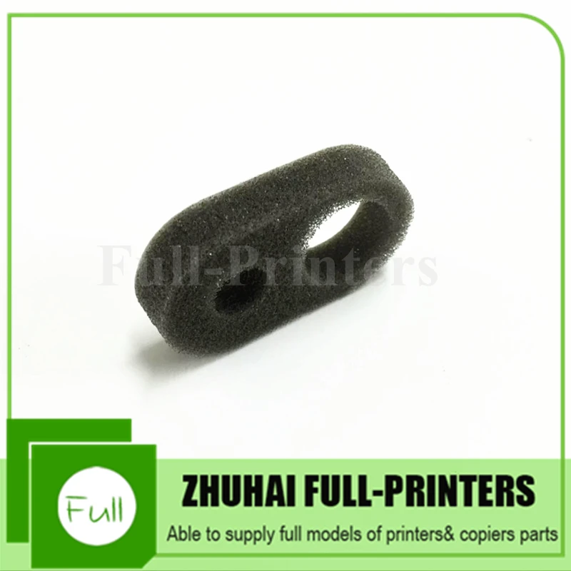 20PCS Free Shipping New Compatible Developing Toner Powder Seal for Ricoh AF1350 AF1356 AF2090 AF2105 AF1357
20PCS Free Shipping New Compatible Developing Toner Powder Seal for Ricoh AF1350 AF1356 AF2090 AF2105 AF1357