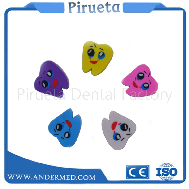 50PCS/bag Molar Shaped Tooth Rubber Erasers Dentist Dental Clinic School Great Gift
50PCS/bag Molar Shaped Tooth Rubber Erasers Dentist Dental Clinic School Great Gift