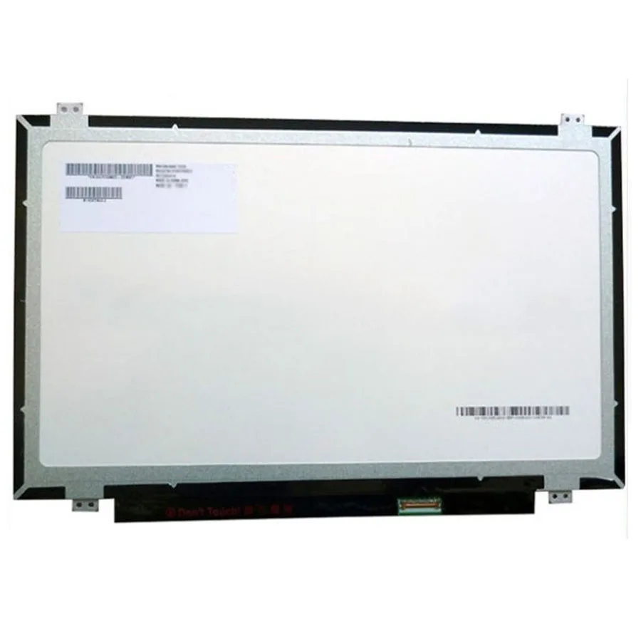 17.3" Laptop LCD Screen For ACER ASPIRE A517-51 LED Display Replacement 30pin eDP Matrix