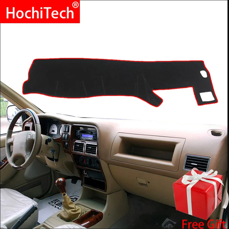 For the great wall sing 2007 Right and Left Hand Drive Car Dashboard Covers Mat Shade Cushion Pad Carpets Accessories
For the great wall sing 2007 Right and Left Hand Drive Car Dashboard Covers Mat Shade Cushion Pad Carpets Accessories