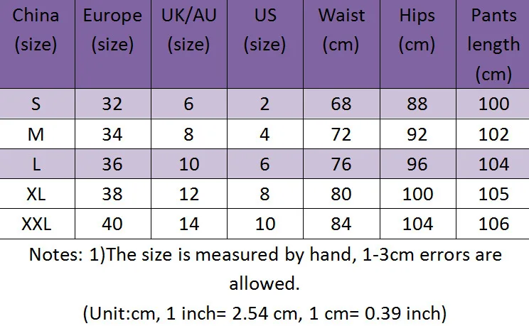 2018 Womens Fall Fashion Female Denim Skinny Hole Ripped Pencil High Waist Slim Pencil Stretch Washing Trousers Plus Size 
2018 Womens Fall Fashion Female Denim Skinny Hole Ripped Pencil High Waist Slim Pencil Stretch Washing Trousers Plus Size