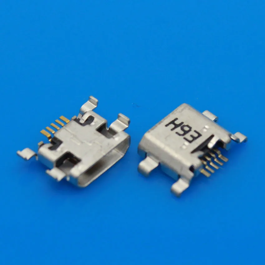 JCD Micro Usb Charge Dock Socket Jack Port For Huawei Honor 8 lite 6Plus 5C 6A 6X Nova lite P10 lite Enjoy 7 Charging Connector
JCD Micro Usb Charge Dock Socket Jack Port For Huawei Honor 8 lite 6Plus 5C 6A 6X Nova lite P10 lite Enjoy 7 Charging Connector
