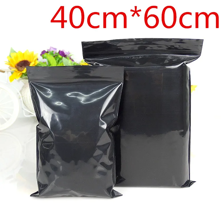 10 шт./лот 40 см * 60 см черный клапан на молнии Ziplock Grip Seal Пластиковый пакет для хранения в розницу упаковка для упаковки полиэтиленовый пакет
10 шт./лот 40 см * 60 см черный клапан на молнии Ziplock Grip Seal Пластиковый пакет для хранения в розницу упаковка для упаковки полиэтиленовый пакет