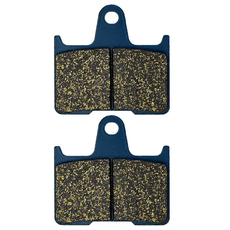 For HARLEY-DAVIDSON XL883 R Roadster Cast Wheel 2014-2015 XL1200 C Custom Spoke Wheel 2014-2017 Motorcycle Brake Pads Rear
For HARLEY-DAVIDSON XL883 R Roadster Cast Wheel 2014-2015 XL1200 C Custom Spoke Wheel 2014-2017 Motorcycle Brake Pads Rear