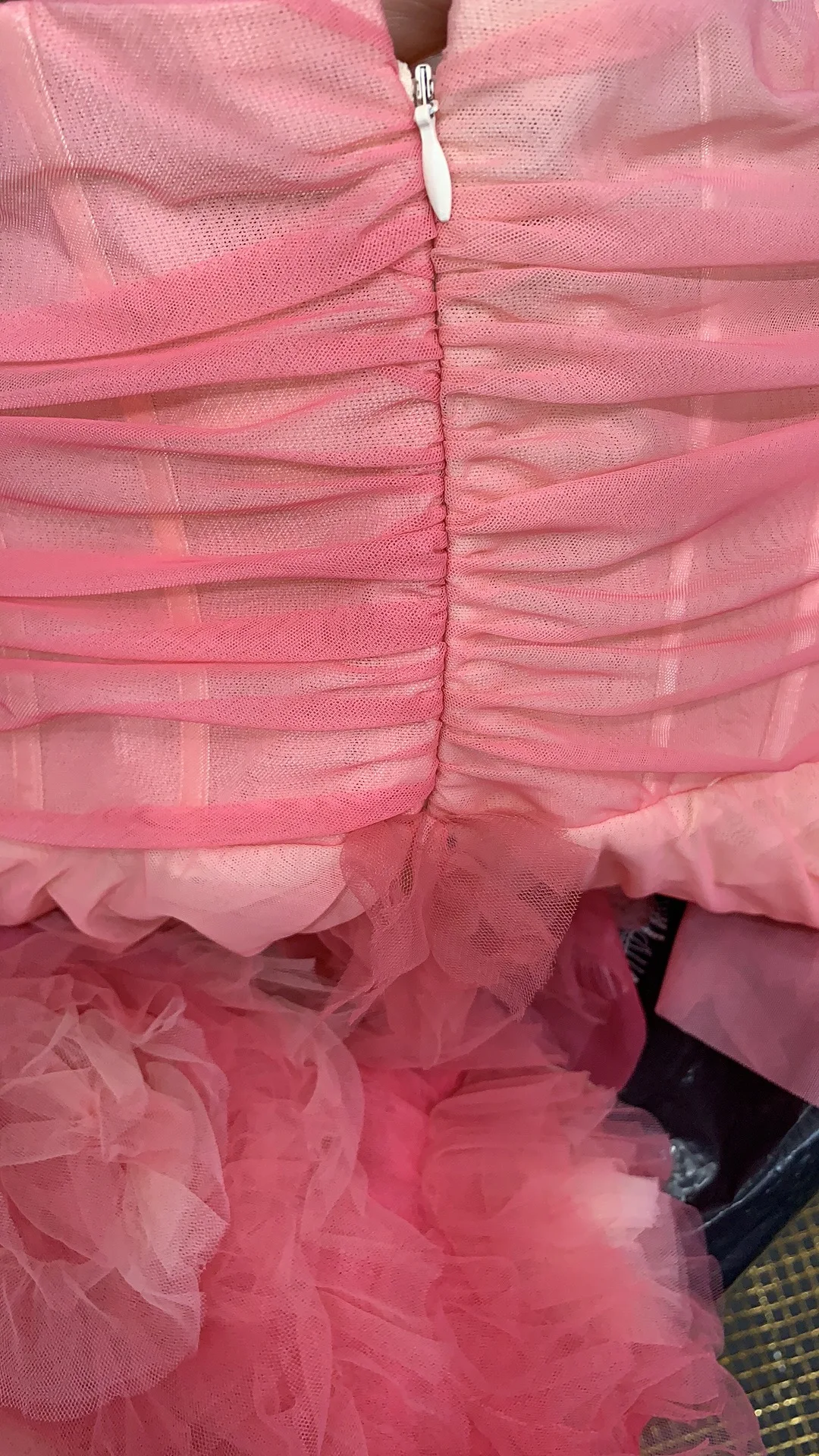 High Quality Women strapless Lace Maxi dress 2019 New elegant bandage dress Vestido Celebrity Evening Party Dresses dropshipping
High Quality Women strapless Lace Maxi dress 2019 New elegant bandage dress Vestido Celebrity Evening Party Dresses dropshipping