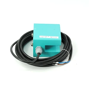 Датчик выравнивания лифта ZS TE-E MKF71ASAKX
Датчик выравнивания лифта ZS TE-E MKF71ASAKX