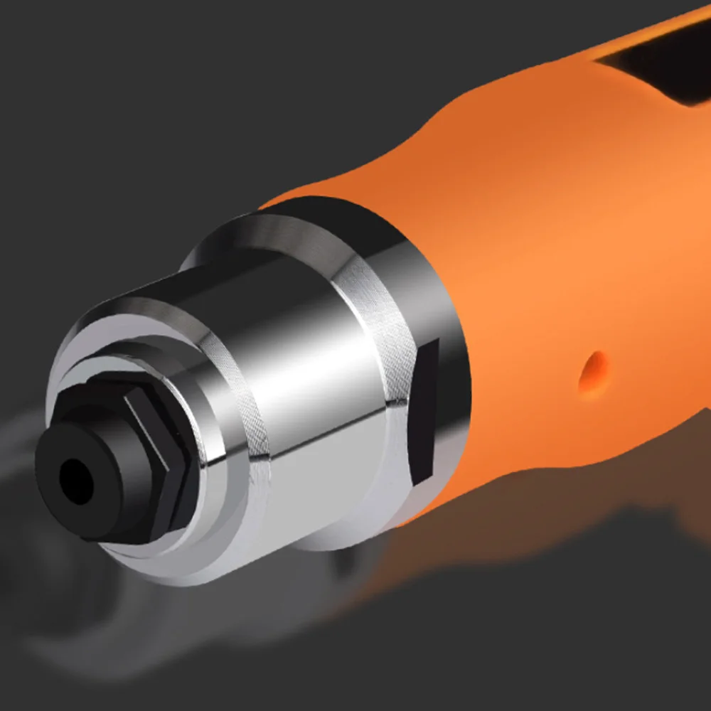 Riveting Tool Drill Adapter Electric Rivet Nut Gun Cordless Riveter Adaptor for Electric Drill
Riveting Tool Drill Adapter Electric Rivet Nut Gun Cordless Riveter Adaptor for Electric Drill