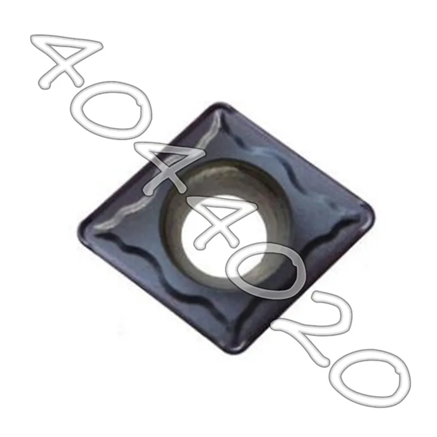 CCMT09T308-EM YBG202 CCMT32.52-EM YBG202 лезвие Инструмент для проворачивания твердосплавных вставок 10 шт./кор.
CCMT09T308-EM YBG202 CCMT32.52-EM YBG202 лезвие Инструмент для проворачивания твердосплавных вставок 10 шт./кор.