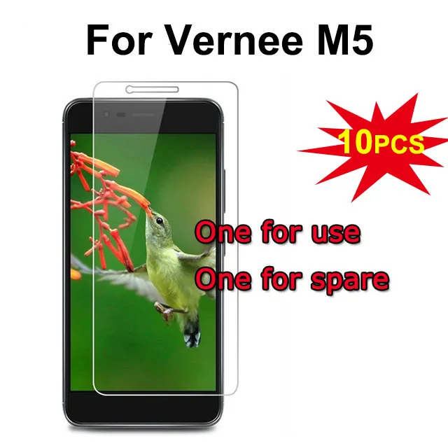 10 шт для Vernee M5 закаленное стекло для экрана Vernee M5 4G СТЕКЛО для Vernee M5 протектор для мобильного телефона LCD 5,2"
10 шт для Vernee M5 закаленное стекло для экрана Vernee M5 4G СТЕКЛО для Vernee M5 протектор для мобильного телефона LCD 5,2"