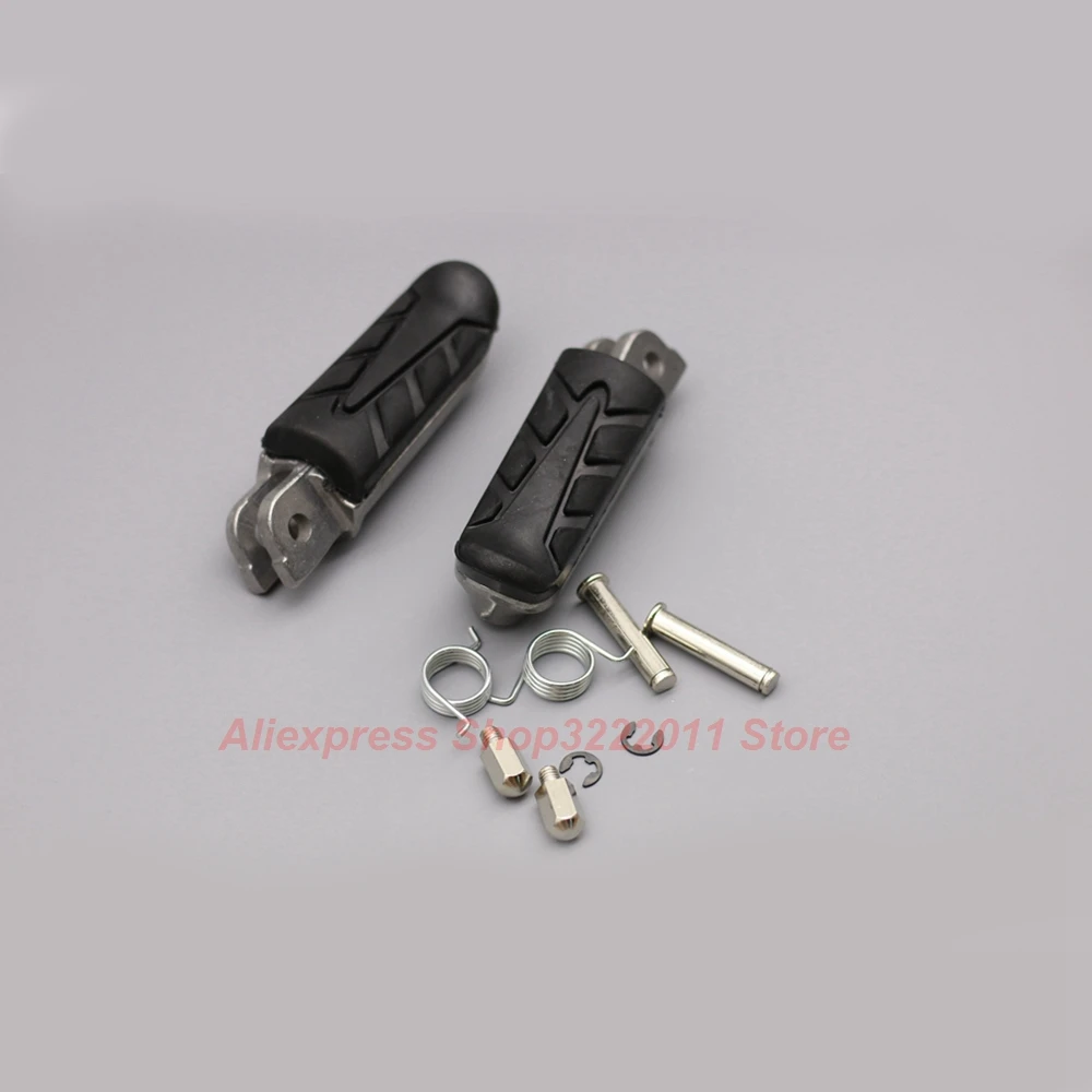 Мотоциклетные алюминиевые колышки для ног для Honda CBR 900 RRN/RRP Fireblade 92-93 /RRR/RRS Fireblade 94-95, педали для ног
Мотоциклетные алюминиевые колышки для ног для Honda CBR 900 RRN/RRP Fireblade 92-93 /RRR/RRS Fireblade 94-95, педали для ног
