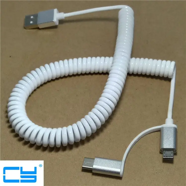 Гибкий USB-кабель 2 в 1, 3,1 USB Type C Micro USB 2,0 A, плоский тонкий кабель для передачи данных и зарядки, 3 м, 10 футов, для планшетов и смартфонов
Гибкий USB-кабель 2 в 1, 3,1 USB Type C Micro USB 2,0 A, плоский тонкий кабель для передачи данных и зарядки, 3 м, 10 футов, для планшетов и смартфонов