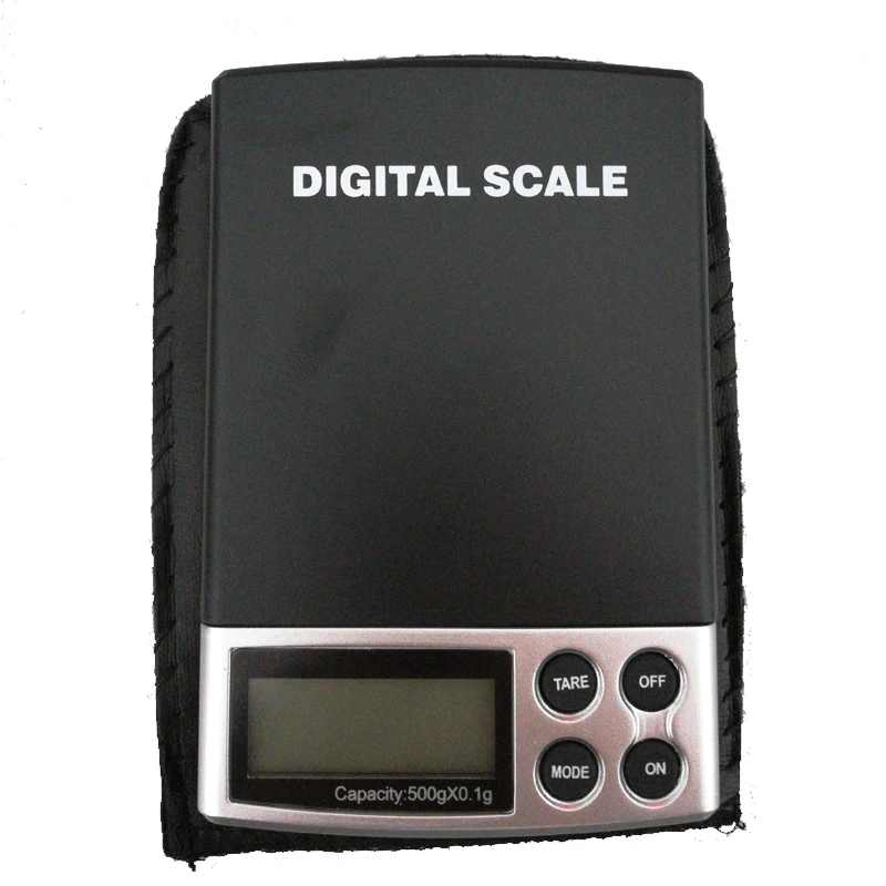 Цифровые карманные весы с ЖК дисплеем и подсветкой 5 шт.|pocket scale 0.01g|pocket scalescale 0.01g |