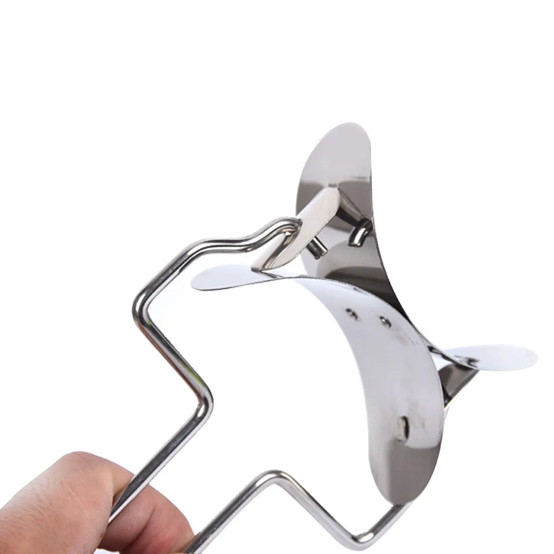 Top Portable Kitchen DIY Baking Tool for Dumpling Maker Circular Pastry Cutter Dough Press baking tools
Top Portable Kitchen DIY Baking Tool for Dumpling Maker Circular Pastry Cutter Dough Press baking tools