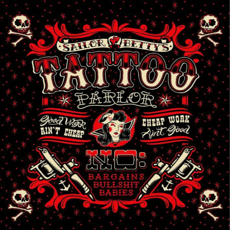 NEW ! Waterproof EVA 180 x 200 Special skull Tattoo modern curtain Polyester Waterproof Fashion Bathroom Shower curtain
NEW ! Waterproof EVA 180 x 200 Special skull Tattoo modern curtain Polyester Waterproof Fashion Bathroom Shower curtain