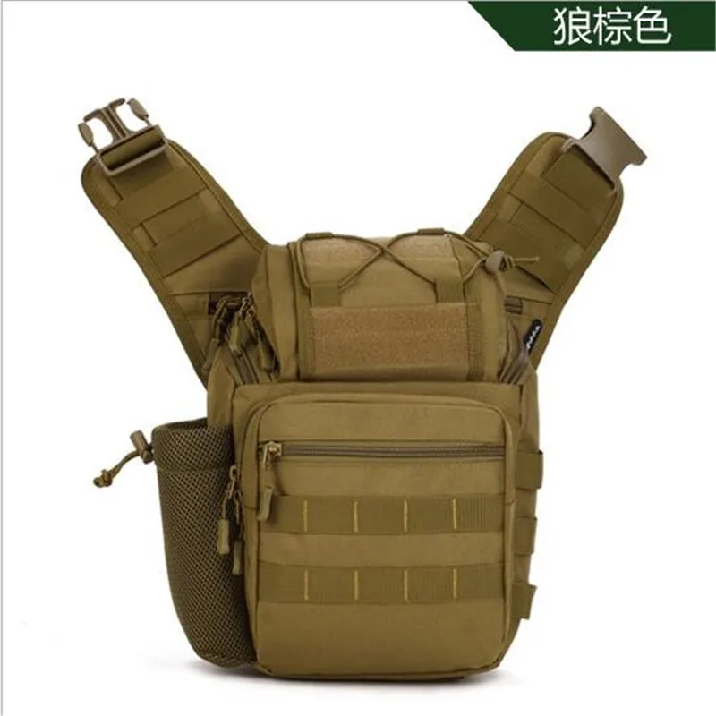 Saddle bags SLR camera bag outside BaoHu one shoulder backpack inclined chest package travelling bag multi-purpose bag
Saddle bags SLR camera bag outside BaoHu one shoulder backpack inclined chest package travelling bag multi-purpose bag