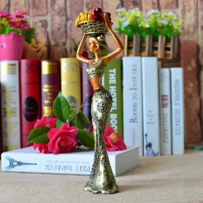 Украшения для дома и гостиной Dai women crafts свадебные подарки креативные подруг|gift