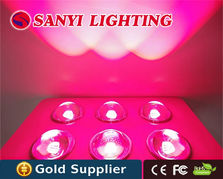 Led grow light 300w full spectrum red+ orange+ blue +ultravolet+ infrared+ white led lamp for indoor plant
Led grow light 300w full spectrum red+ orange+ blue +ultravolet+ infrared+ white led lamp for indoor plant