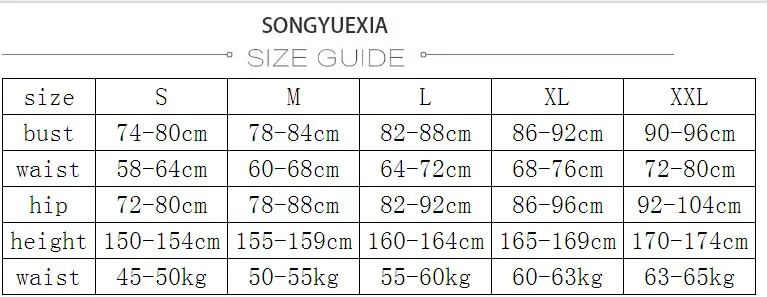 Women Ballet Dancing Leotard Stage Wear Dance Clothes Female Ballet Dance Coverall Women's Leotards Ballet Dance Coverall costum
Women Ballet Dancing Leotard Stage Wear Dance Clothes Female Ballet Dance Coverall Women's Leotards Ballet Dance Coverall costum