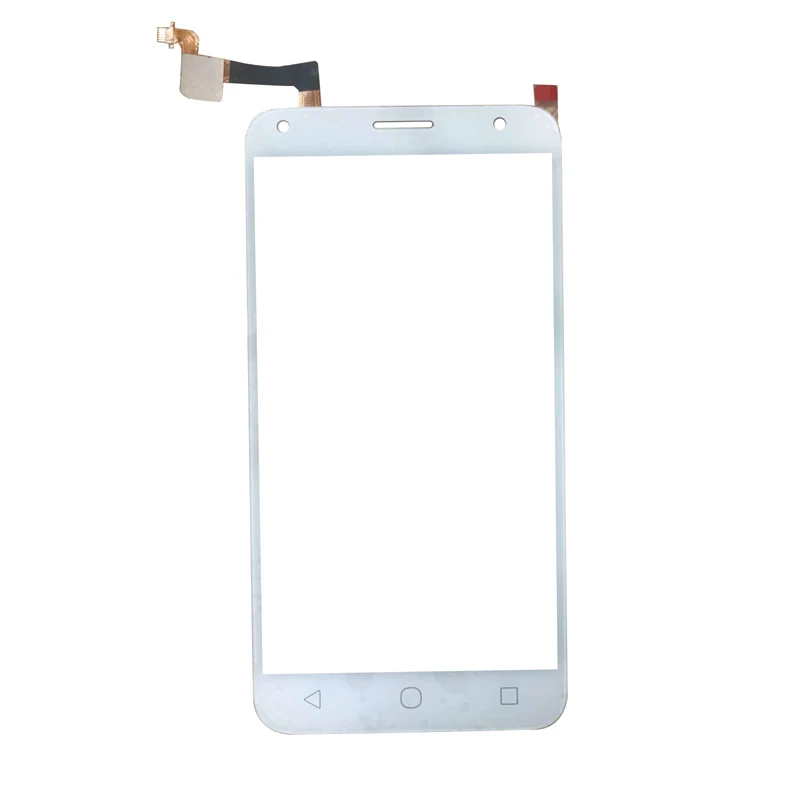 Дигитайзер сенсорного экрана для Alcatel One Touch PIXI 4 5,0 OT 5010 5010D 5010E 5010G OT-5010 OT5010 с бесплатными наклейками 3m
Дигитайзер сенсорного экрана для Alcatel One Touch PIXI 4 5,0 OT 5010 5010D 5010E 5010G OT-5010 OT5010 с бесплатными наклейками 3m